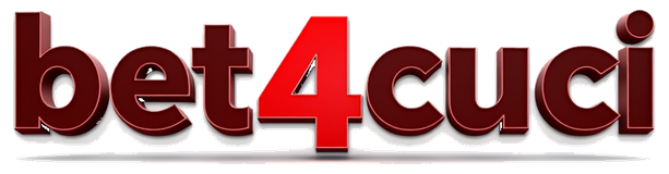bet4cuci logo