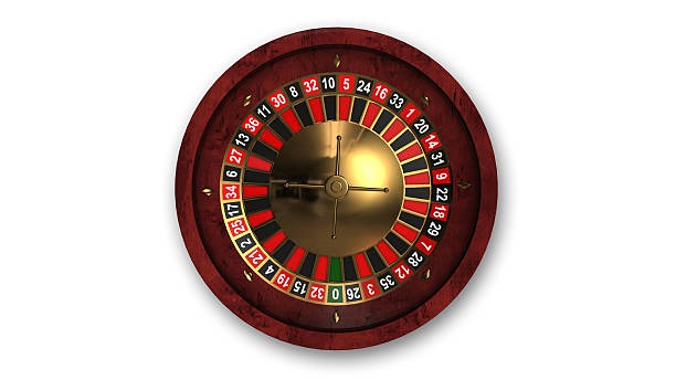 bet4cuci gaming platform