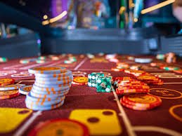 bet4cuci Prosperity Fortune Tree