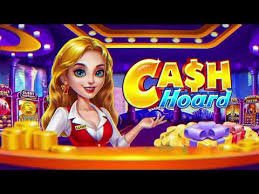bet4cuci mobile gaming
