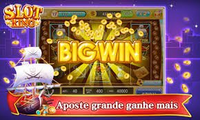 bet4cuci Meja Putaran Reguler