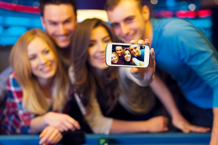 bet4cuci mobile gaming