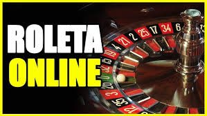 bet4cuci Bagaimana cara saya mencari permainan tertentu?