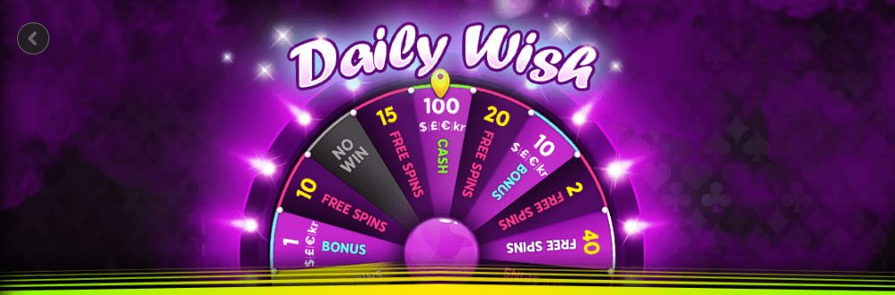 bet4cuci Fish Hunter