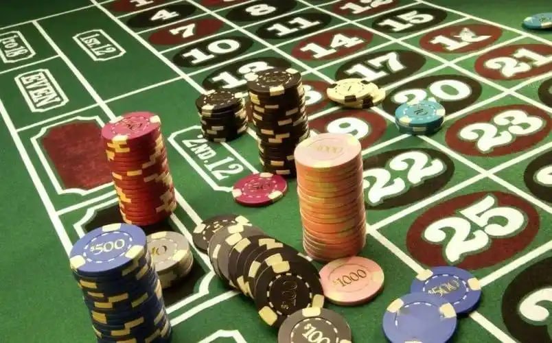 bet4cuci Dompet Elektronik Anda Adalah Kami