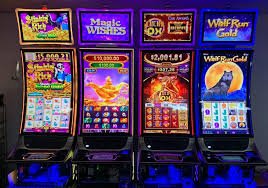 bet4cuci mobile gaming