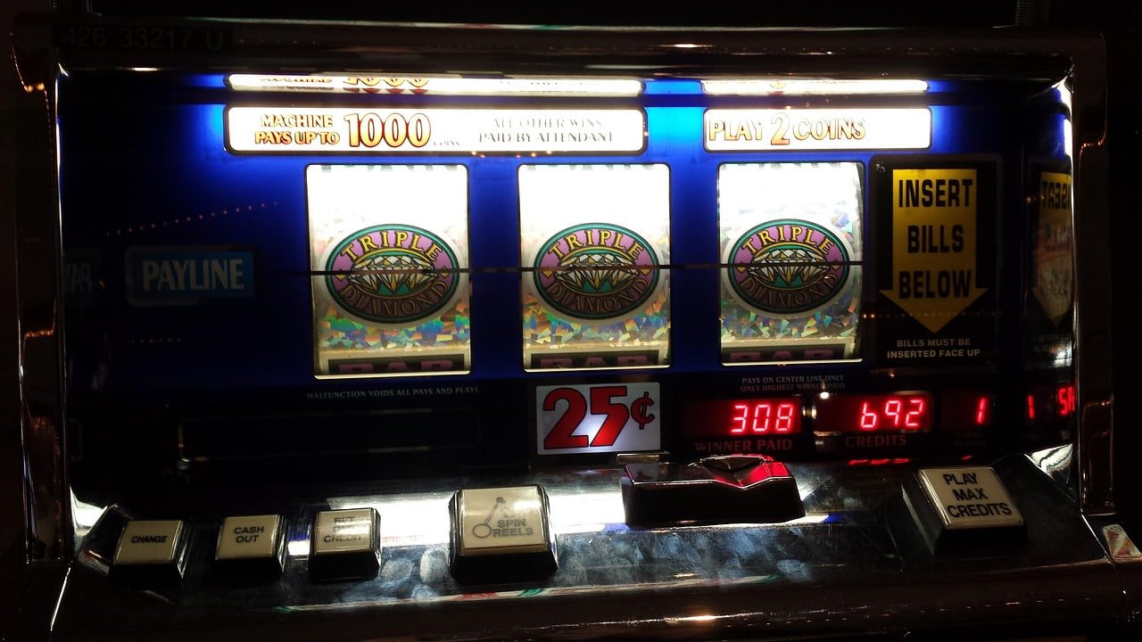 bet4cuci Slot Bet4cuci Untuk Malaysia