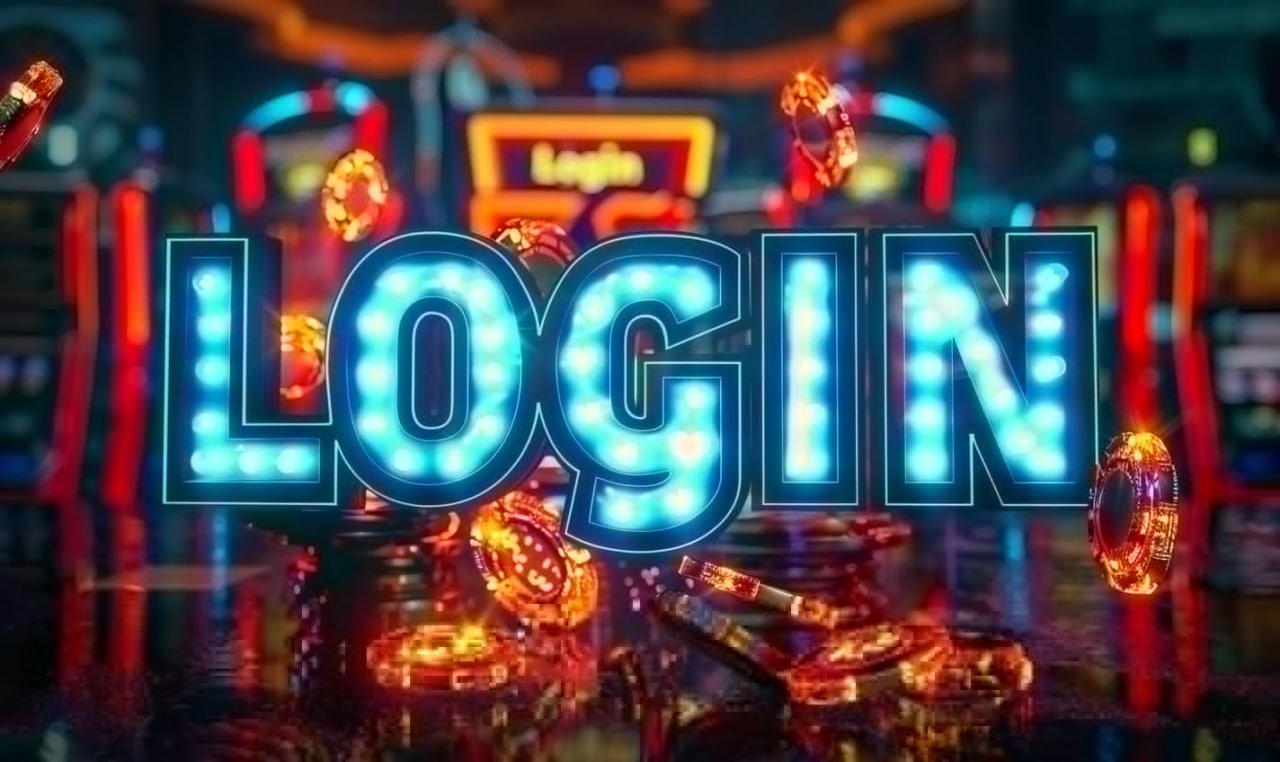 bet4cuci Platform yang Dibina untuk Kehidupan Anda