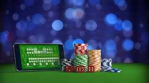 bet4cuci Memahami Proses Pendaftaran dan Keamanan