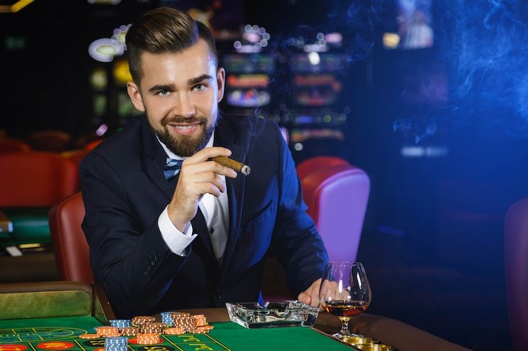 bet4cuci Apa Yang Ada Dalam Slot Kami