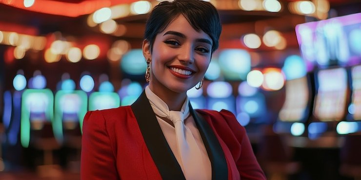 bet4cuci Apa yang Kami Bawa ke Pasaran Malaysia